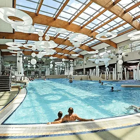 Appartamento Sopocka Panorama *