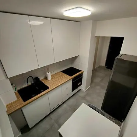 Sopocka Panorama * Sopot